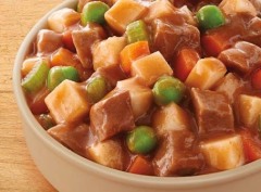 Hearty-Beef-Stew_L